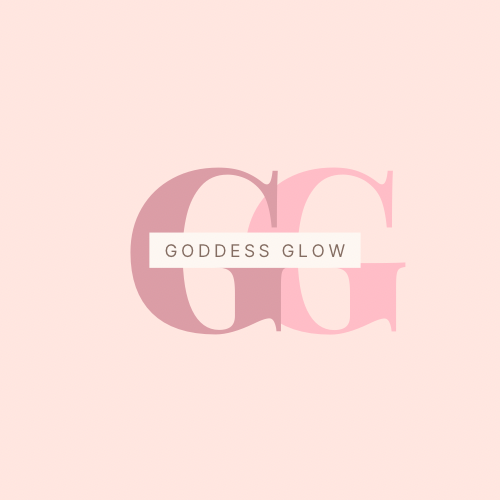Goddess Glow - Rich plumping moisturizer